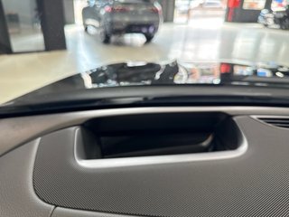 Mercedes-Benz GLE SUV (167) 2023