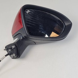 RETROVISOR DERECHO OPEL OPEL ASTRA K 2015-2021