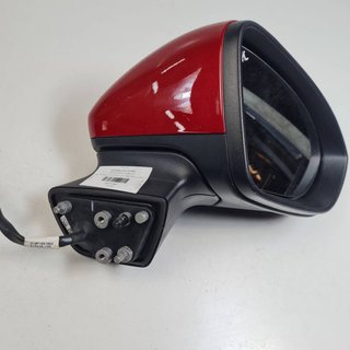 RETROVISOR DERECHO OPEL OPEL ASTRA K 2015-2021