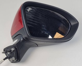 RETROVISOR DERECHO OPEL OPEL ASTRA K 2015-2021