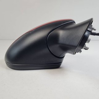 RETROVISOR DERECHO OPEL OPEL ASTRA K 2015-2021