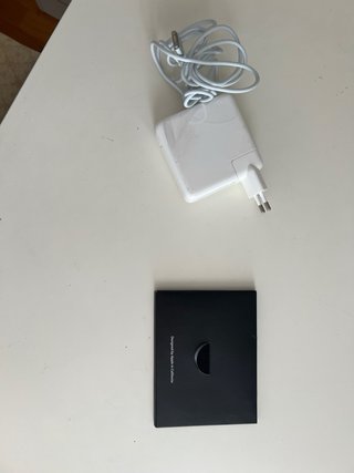 MacBook Pro Retina 15 2012 i7 512GB