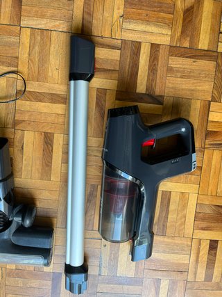 Aspirador Escoba Rowenta 22V Lithium