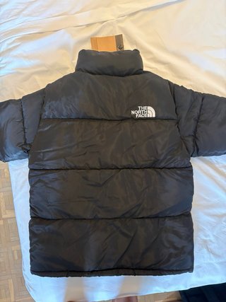 The North Face Puffer Jacket EU: S