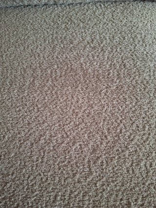 Sofá modular beige precio tienda 2800 NEGOCIABLE