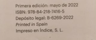 Lengua castellana y literatura 3 ESO