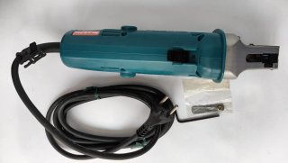 Cizalla Eléctrica Makita JS1660