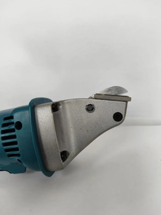 Cizalla Eléctrica Makita JS1660