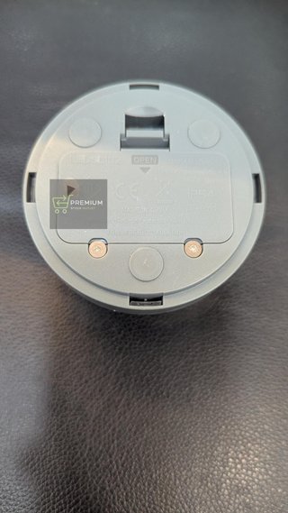 OSRAM Road Flare Signal V16
