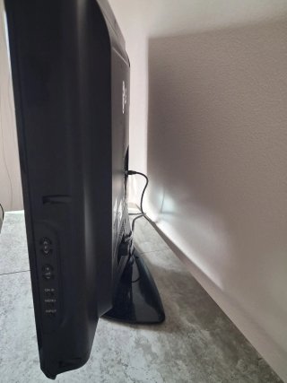 Televisor LG 32LG2200