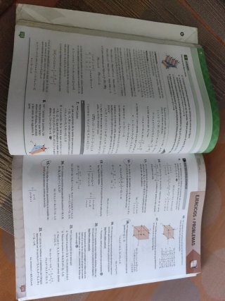 Matemáticas 2 Bachillerato. Edebé On.