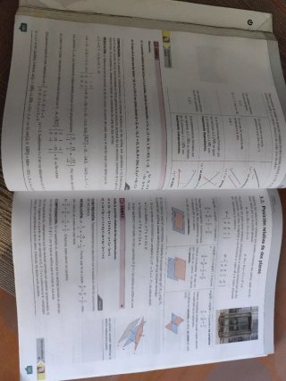 Matemáticas 2 Bachillerato. Edebé On.