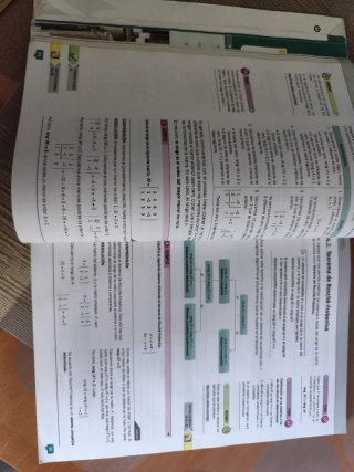 Matemáticas 2 Bachillerato. Edebé On.
