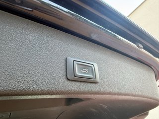 Audi Q5 2017