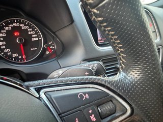 Audi Q5 2017