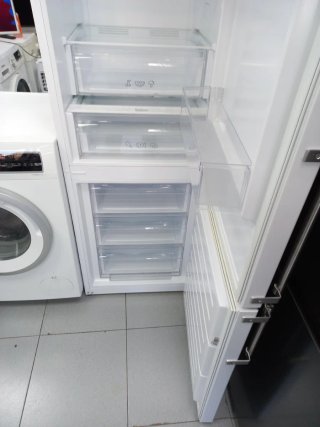 PACK NEVERA Y LAVADORA GARANTIA TRANSPORTE