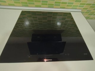 Conjunto de cocina