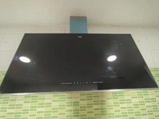 Conjunto de cocina