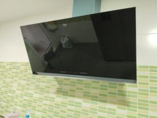 Conjunto de cocina