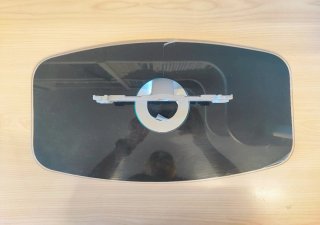 Peana / Base / Soporte de TV Philips 46PFL7605H/12