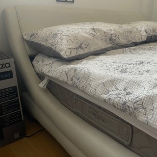Cama