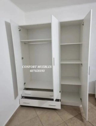 Armario Armario Armario Armario Armario