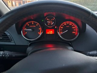 Peugeot 207 2007