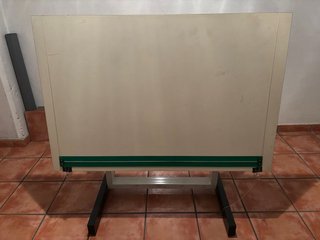 Mesa Dibujo Técnico/Artístico profesional