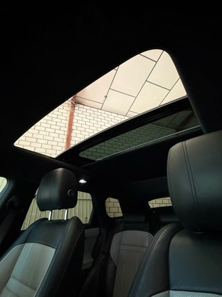 Range Rover Evoque 2021 R-Dinamic 204cv ECO 2021