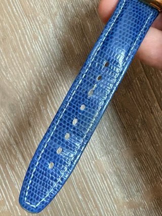 Swatch Irony YGG400 “Handsome Prince” Usato!
