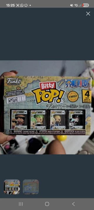 Juegos Nintendo Switch Pokémon Leyendas Arceus y P