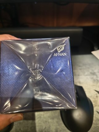 Afnan Rare Reef Extrait de Parfum 100ml