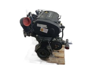 Motor Opel Astra Gtc Cosmo · Garantía