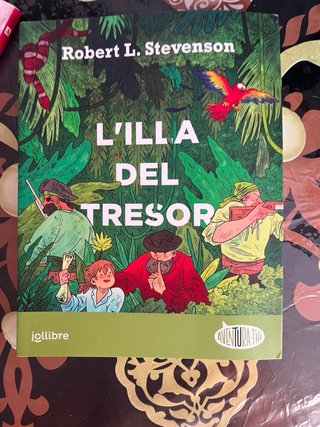 Matemàtiques 2 ESO
