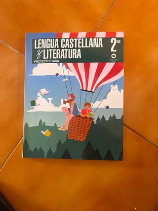 Matemàtiques 2 ESO
