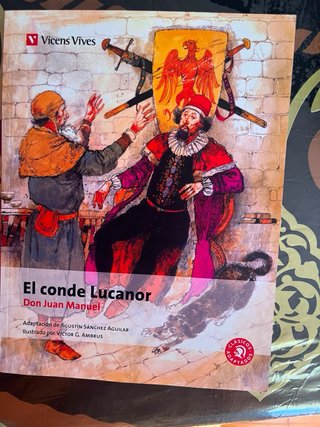 Matemàtiques 2 ESO