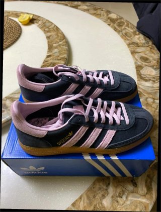Adidas Handball Spezial Talla 38