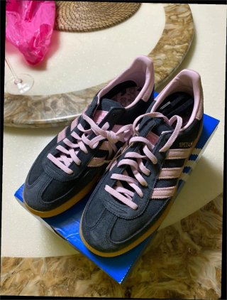 Adidas Handball Spezial Talla 38