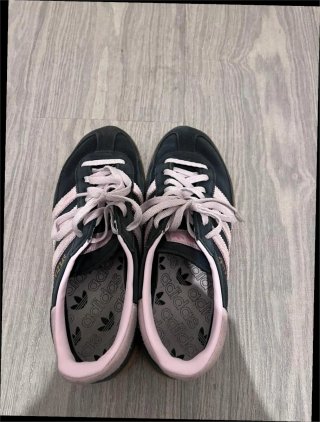 Adidas Handball Spezial Talla 39