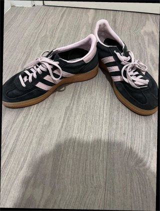 Adidas Handball Spezial Talla 39