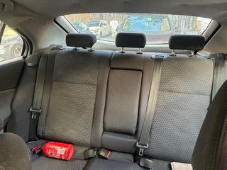 Nissan Primera 2.0 2006