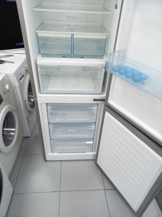NEVERA BALAY PUERTA CRISTAL GARANTIA TRANSPORTE