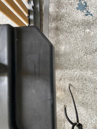 Base Cama Ortopédica Somier Láminas