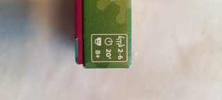 Juego de mesa Virus! NUEVO