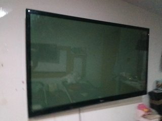 Televisor Plasma LG 60 Pulgadas