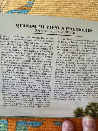 Ligabue Arrivederci, Mostro! CD