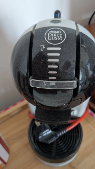 Macchina Caffè Dolce Gusto DeLonghi