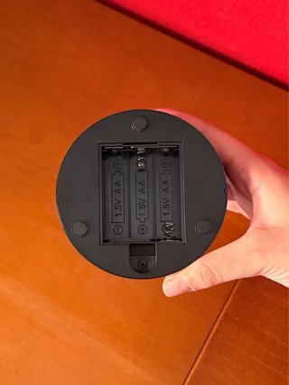 Lámpara LED Baloncesto y Canasta