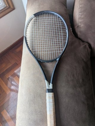Head Speed Tour L3