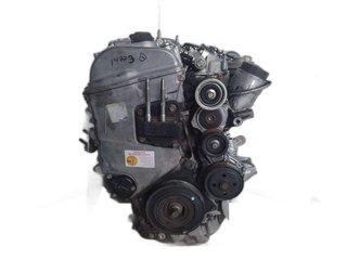 Motor Honda Civic Berlina 5 Fk 2.2 I Ctdi Comfort ✓ Revisado